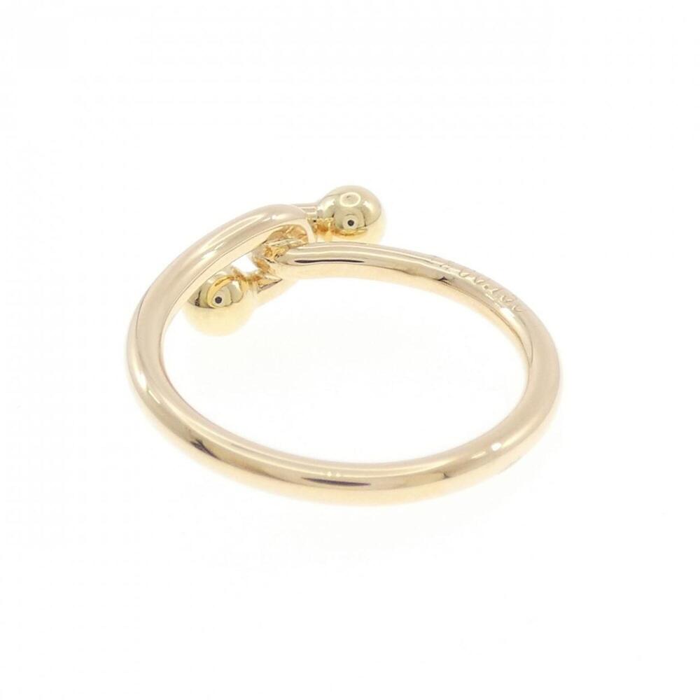 Tiffany hook ring - Picture 3 of 5